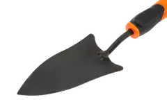 Kendo istutuslapio kapea - 3