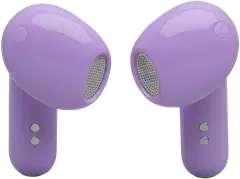 JBL langattomat vastamelunappikuulokkeet Live Flex 4 violetti - 3