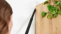 Bosch pölynimuri BGB41PET1 ProAnimal - 17