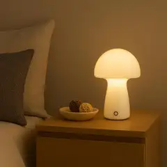 Erik LED / TL / 2,5W / 250lm / 2700K / DIM / VE4 - 16