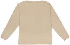 London Fog naisten neule 218L342507 - Whitecap Gray - 2