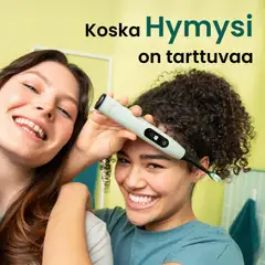 Beurer sähköhammasharja SC50 Sonic peppermint - 11