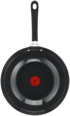 Tefal Jamie Oliver Easy Cook RST Ceramic wokkipannu 28 cm E3371935 - 2