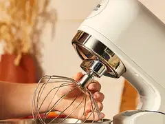 Kenwood yleiskone kMix KMX751AWH - 6