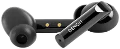 Denon nappikuulokkeet musta AH-C840NCW - 3