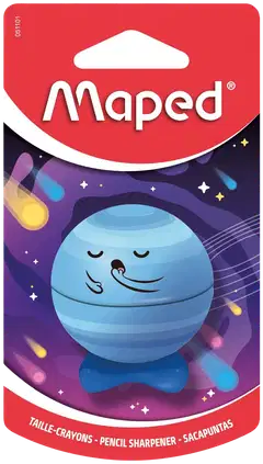 Maped terotin Planet 1-reik lajitelma KP - 2