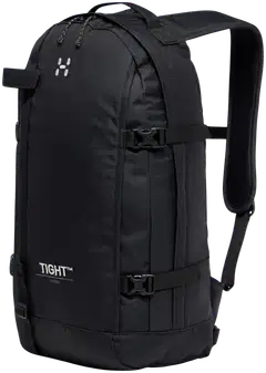 Haglöfs reppu Tight large - 1