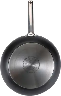 Bergner Wok Masterpro Foodies 28 cm - 3