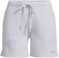 WKLY. naisten collegeshortsit 222W000212 - Lt. Blue - 2