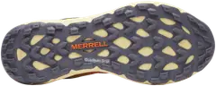 Merrell miesten juoksujalkine Nova 4 - Tangelo - 6