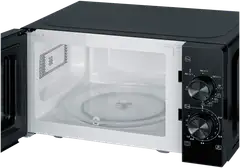 Severin mikroaaltouuni 2in1 MW7792 - 3