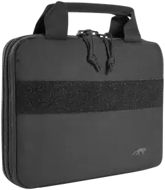 Tasmanian Tiger Pistol Bag Small pistoolilaukku, musta - 1