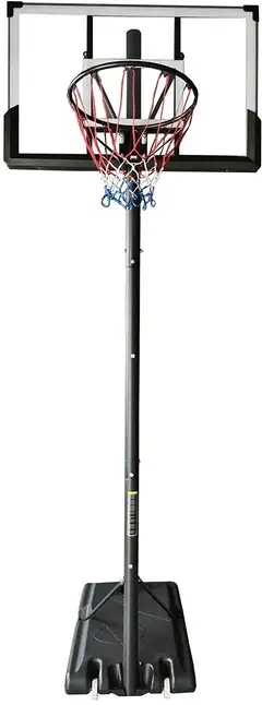 Core koripalloteline 1,5-3,05 m - 2