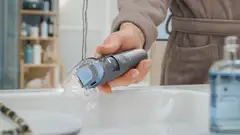 Philips partatrimmeri BT3615/15 - 9
