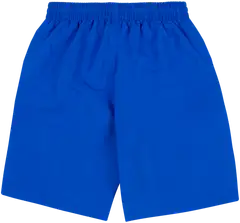 House lasten uimashortsit 235H012604 - dazzling blue - 2