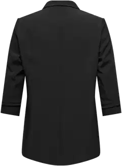 ONLY CARMAKOMA naisten bleiseri Carelly - Black - 2
