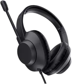 Trust Ayda USB-C kuulokkeet - 3