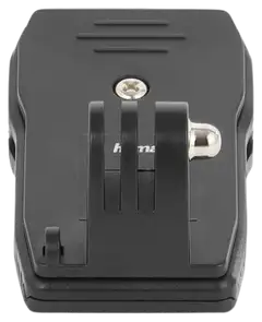 Hama puristuskiinnike GoPro-kannalla, 360° kääntyvä - 3