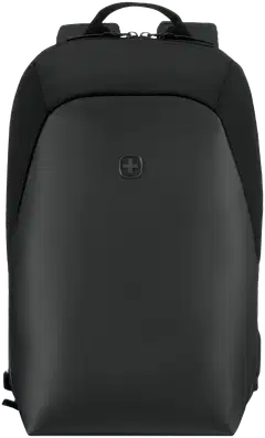 Wenger UrbanOne Light selkäreppu 14" tietokoneelle - 1
