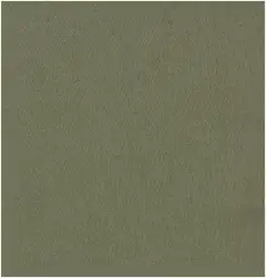 TEX naisten pellavahousut I983187 - Khaki - 3