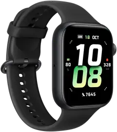 Honor Watch 5 Älykello musta - 1