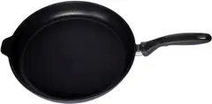Swiss Diamond paistinpannu XD 28 cm - 2