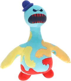 Poppy Playtime Pehmolelu- Doey - 1