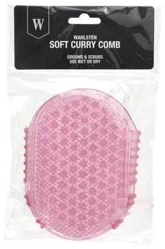 Wahlsten soft curry kumisuka - 3