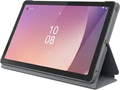 Lenovo Tab M9 suojakotelo - 2