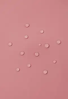 Reima lasten sadehousut Lammikko - Rose blush - 6