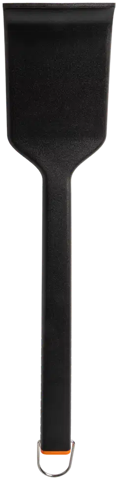 Traeger Hot n' Cold grilliharja - 2