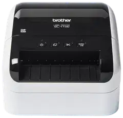 Brother tarratulostin QL-1100C - 1