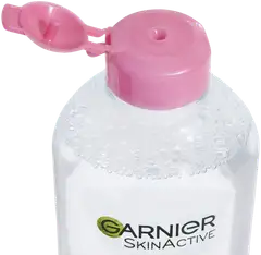 Garnier GAR EAU MICC EXPERT 400 DNSF - 2