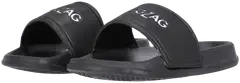 ZigZag lasten suihkusandaali Heilong - 1001 Black - 7
