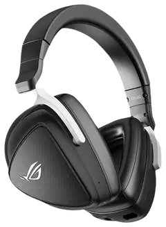 ASUS langaton pelikuuloke ROG Delta S wireless 7.1 - 2