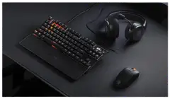 SteelSeries Pelihiiri Prime Langaton - 10