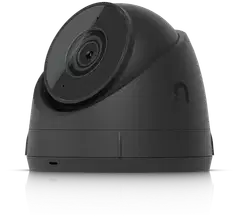 Ubiquiti 2K PoE -valvontakamera 3-akselisella säädöllä sisä/ulkokäyttöön UVC-G5-Turret-Ultra - 10