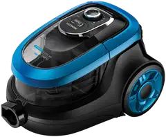Sencor Pölynimuri SVC 1035TQ - 2