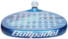 Bullpadel INDIGA Boy - 3