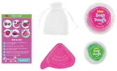 Sense DIY-saippua 1kpl Meloni - 2