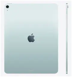 Apple iPad Air 13 wifi 1TB sininen - MCQ14KN/A - 2