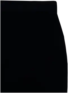 House naisten puntohame 221H252410 - Jet Black - 3