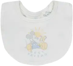 Disney vauvojen 5-osainen setti Mikki I276952 - SKY LIGHT - 5