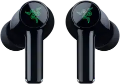 Razer Hammerhead V3 X hyperspeed nappikuulokkeet - 6