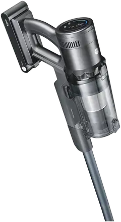 Wilfa HS3-SD ladattava varsi-imuri - 2