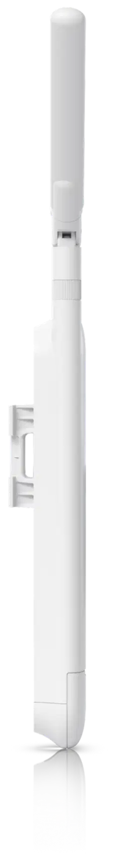 Ubiquiti WiFi 5 mesh-tukiasema sisä- ja ulkokäyttöön UAP-AC-M - 5