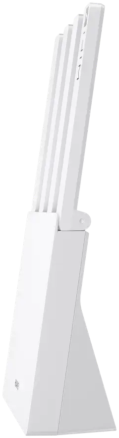 Huawei reititin BE3 Wifi7 - 4