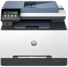 HP laserjet pro 3302sdw värilasertulostin - 1
