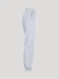 Björn Borg naisten collegehousut Essential 10004010 - Ultra light grey - 2