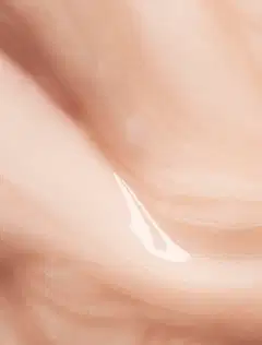 Lumene LUMO Silottava & kiinteyttävä pikakaunistaja 30 ml - 4